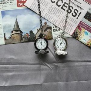 쇼핑몰 제품 상품 인테리어 사진 촬영 누끼 배경천 상세페이지제작 스튜디오천 홈스튜디오 소품 인스타 뒷