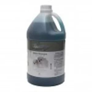 쇼니 백모용 샴푸 4L (파파야향)고양이목욕 털샴푸 고양이 애완 애완묘 미용 애미용 애묘