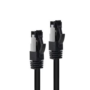 기가비트 다이렉트 랜케이블 랜선 5M가 인터넷연결 네트워크