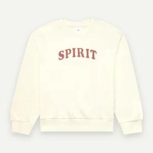 행텐틴즈 여아 자수셋업 아플리케 기모 맨투맨_025(14490-131-851-11)