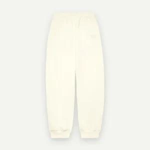 행텐틴즈 여아 자수셋업 아플리케 기모 조거팬츠_025(14490-138-851-11)