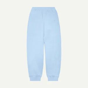 행텐틴즈 여아 자수셋업 아플리케 기모 조거팬츠_272(14490-138-851-11)