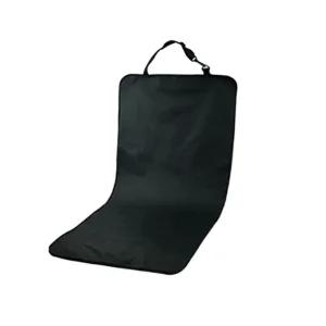 자동차 반려견 시트커버 뒷자석 조수석 방수 펫시트 차량 량용 카시트 강아지 커버 애카