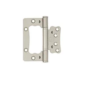 상신-이지경첩 이지 VN G 4 x3.5 x2.7T (통(3EA))문 도어 가구 장식 인테리어 자재 부속품 고정