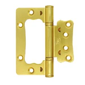 상신-이지경첩 이지 SB G 4 x3.5 x2.7T (통(3EA))문 도어 가구 장식 인테리어 자재 부속품 고정