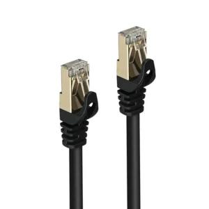 동양)CAT.7 다이렉트LAN케이블(10M HD-LAN7)선 통신 랜선 인터넷 케이블