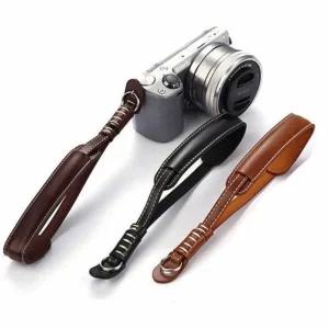 카메라 가죽 손목 스트랩 휴대폰넥스 스스스 스트 핸드그립 넥스 폰넥스 캐릭터넥스 폰스 핸드스 필름스