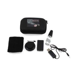 분무 리모컨 도구 버튼 호이스트 원격 전기호이스트 휴대 장비 380V DIY