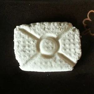 두부만들기재료 세트 공작 공예과학만들기 초등학습교구 방과후 완구 만들기