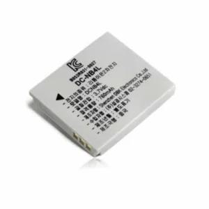 캐논 카메라 호환 배터리 용호환용배터리 디카 악세사리 충전식