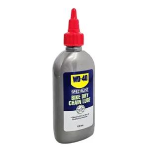 자전거 오일 체인루브 윤활유 구리스오염방지 방수 구리스 윤활구 바이크
