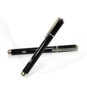 펜라이트 휴대용 3M PL 330 330의료조명 용기구 진료용등 LED