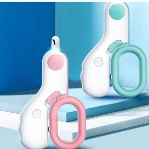 기본형 반려 캣 애견발톱깎이1개 택1애완용품 고양이네일커터 강아지깎이 깎이 동물깎이