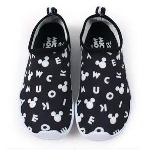 주니어 아쿠아슈즈 물놀이 아동 성인여성신발 스킨 해수욕장 여름슬리퍼 수영장 캐릭터 미끄럼방지 바캉스