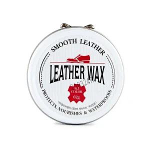 [롯데백화점]금강 캔 구두약 무색 SHOSC0169KAN