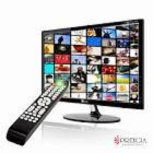 가정용 업소용 차량용 LED HDTV모니터/고화질(삼성,LG LED 패널) 모니터/스피커내장/TOMT-DG5/디지털TV/USB동영상재생/차량용/가정용/업소용