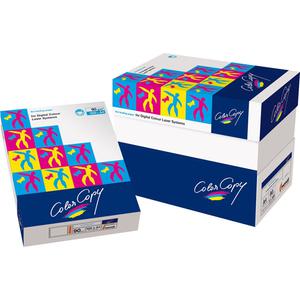 Mondi 컬러레이저 전용지 A4 120g [2,000매] / 오스트리아 몬디 정품몰 오피스큐브