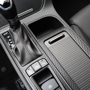 LF소나타 B필러 카본스티커/카테고리명/몰딩/몰딩 기타