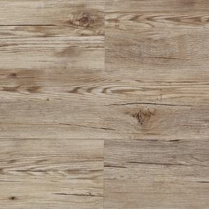 데코타일/본드/한솔홈데코/굽도리/우드타일/디럭스/PVC