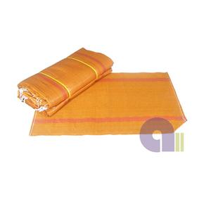 국내산마대/200L/50장/분리수거용마대/포대자루/마대걸이마대/포대마대/국산마대/마대자루/분리수거함마대