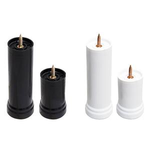 침대다리/단면매트리스/매트리스받침대