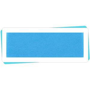 삼성정품 삼성 진공(일반)청소기 스폰지 필터/사용모델:VC-CD701B