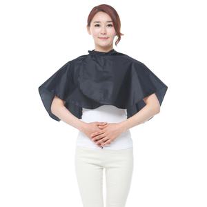 [뷰티가운] 뷰티 파마보 B/T 113 (찍찍이) / 염색보 방수코팅 빅사이즈 가벼운착용감