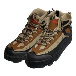 바낙스 스파이크 단화 SS3400 갯바위 낚시신발