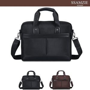 쌈지 패브릭 서류가방 NO.2275(대)/서류가방 모음전