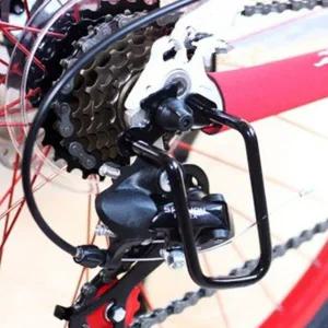 자전거 기어 보호가드 고급 로드/MTB 기어 스