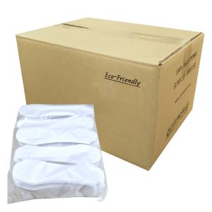 무료/우리/Y-01 요거트/스마일스푼 500개 x 20봉지/만개/일회용/종이스푼/숟가락/종이 수저/시식용/시식