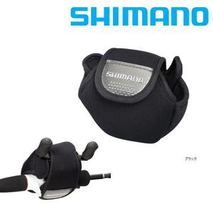 [09피싱]시마노 PC-030L 베이트릴용 릴커버/릴케이스