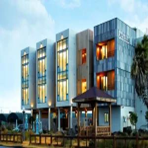 [제주] 제주 제이앤클로이(제주펜션/서귀포펜션/서귀포제주 제이앤클로이)