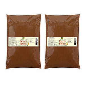 카야하우스 프리미엄 카야잼 브라운 2.5kg 2개세트