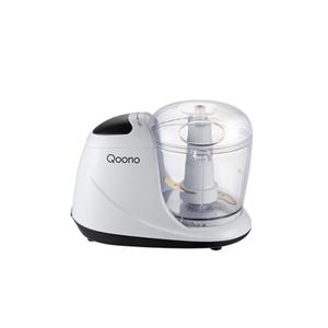 PN풍년 가성비 최고 풍년 미니 다지기 멀티믹서기