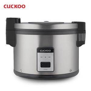 쿠쿠 쿠첸 신일 21인용 30인용 35인용 전기밥솥 업소용 보온전용밥통