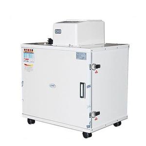 식품건조기 고추건조기 신일 SI-70S 가정용 다용도