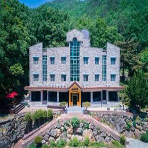 [전남 게스트하우스] 구례 후니 호스텔&게스트하우스 (담양,곡성,화순,구례)