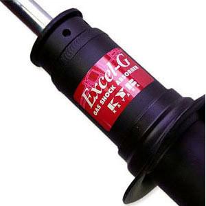 가야바(KAYABA) 순정형 가스쇼바 [아반떼XD]