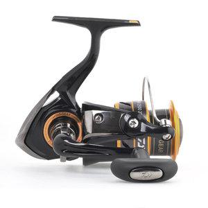 다이와 프로슈터 2볼 루어릴 원투낚시릴 2000 2500 3000 4000 5000 바다 민물 스피닝릴 다이와릴