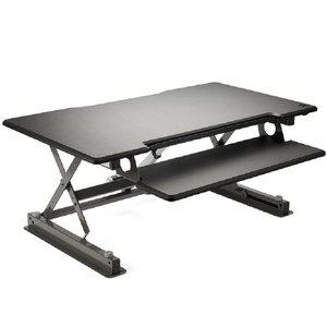 전동 스탠딩 코어데스크 듀얼 일렉 데스크 높이책상 스탠딩 높낮이조절 각도조절책상