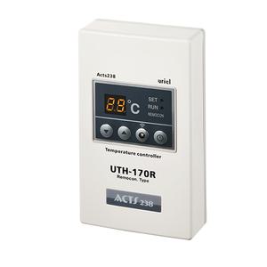 온조조절기-UTH-170R