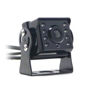 화물카메라 화물차용 12v 24v LED후방카메라(18m) 대형차 화물차