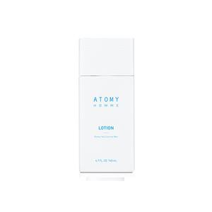 애터미 옴므 로션140ml