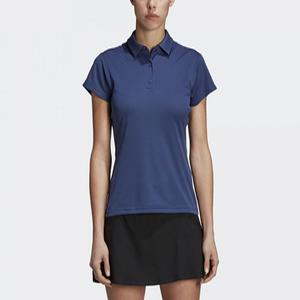 아디다스 매장정품 여자 반팔티 카라티 CE1463