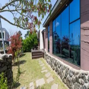 [제주] 제주 풀스테이 사계 소소락(제주펜션/서귀포펜션/서귀포제주 풀스테이 사계 소소락)