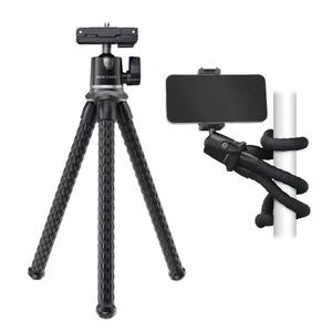 마타스튜디오 미니포드2 /핸드폰 카메라 거치대 유튜브 브이로그 문어발 고릴라 미니 삼각대 촬영용