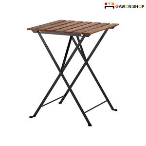 [IKEA]TARNO table 테이블801.651.29/야외/실외/원목