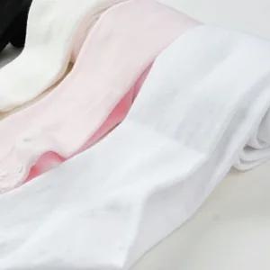 컬러 무지 아동용 팬티스타킹 타이즈 어린이집 유치원