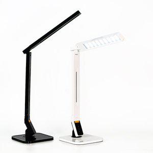 [기타]다이아소닉 2022년형   LED 스탠드 DL-95TH Elite  학습 조명